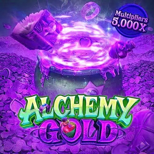 dubai เว็บสล็อต