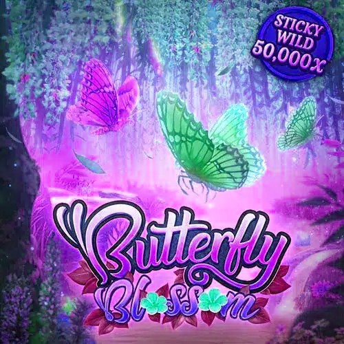 dubai1688 butterfly_blossom