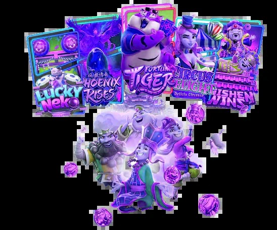 dubai1688 สล็อต