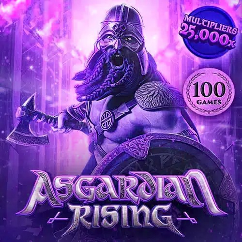 dubai1688 เกมสล็อต