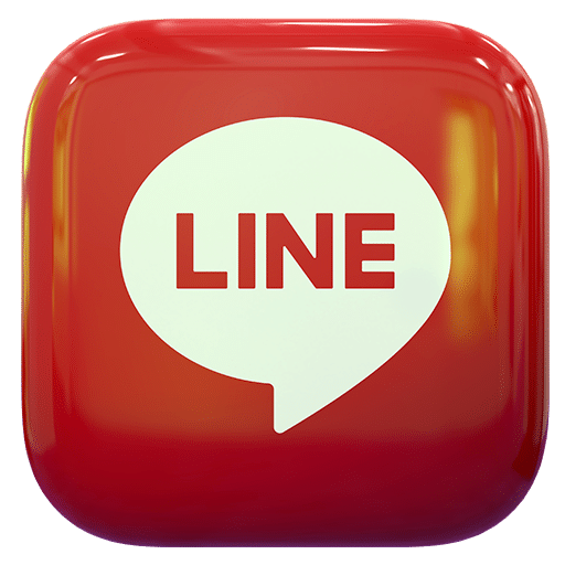 dubai1688 ติดต่อเรา