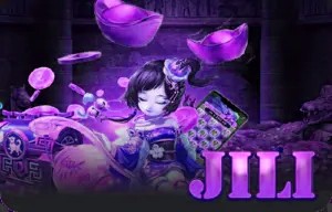 slot-jili