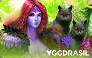 slot-yggdrasil