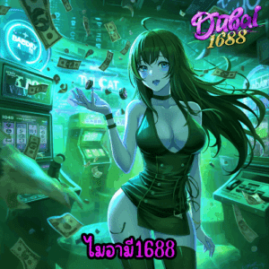 ไมอามี1688