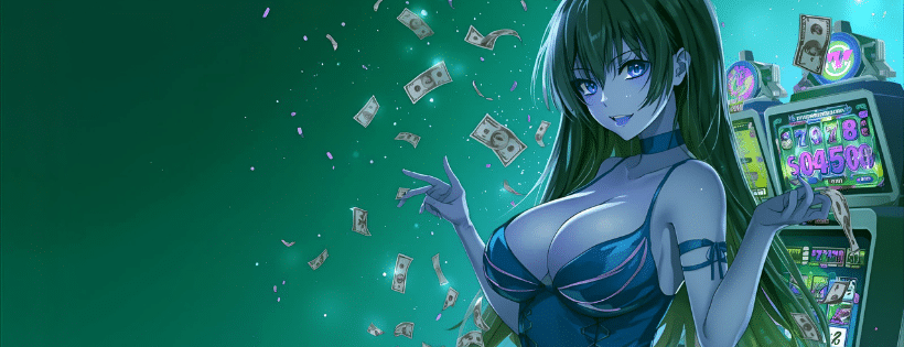 hotline 1688 เข้าสู่ระบบ