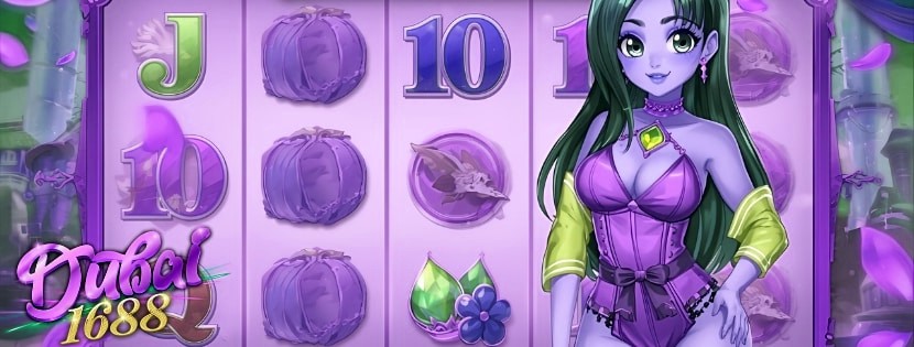 bigking 1688 สล็อตคาสิโน