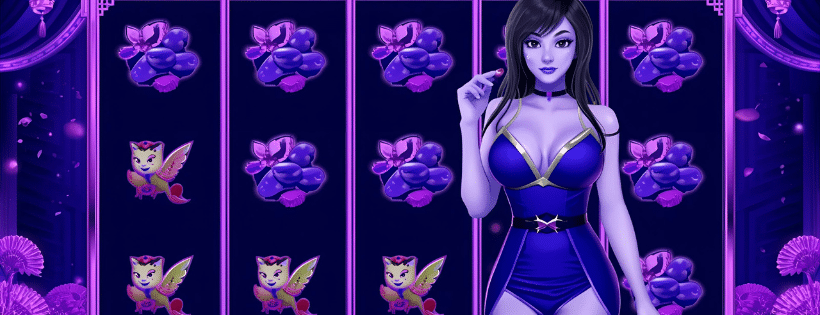 ทางเข้า kingkong 1688 สมัครฟรี