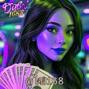 ดูไบ168