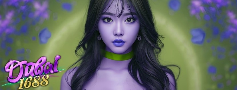 สล็อตมาแรง dubai1688