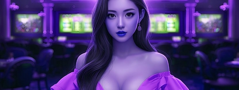 คาสิโน-สล็อต-ฟรี